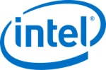 BOXNUC7PJYHN Intel NUC 7: Pentium J5005 1.5 GHz - 2.8 GHz, 2x slot DDR4 SODIMM (max 8GB), 2.5" SATA SSD/HDD + side SDXC UHS-I slot (no codec) БЕЗ ШНУРА