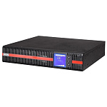 1855174 PowerCom Macan MRT-6000 ИБП {compatible with BAT with PDU} {1384845}