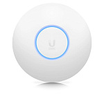 3205978 Wi-Fi точка доступа U6-LITE UBIQUITI