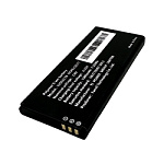 Аккумулятор Linkvil BA30 Аккумулятор Linkvil BA30