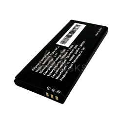 Аккумулятор Linkvil BA30 Аккумулятор Linkvil BA30