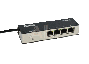 6112579 DSAM-4