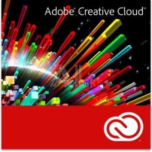 1968149 65297757BA02A12 Creative Cloud for teams All Apps ALL Multiple Platforms Multi European Languages Team Licensing Subscription Renewal, OOO BORK-I