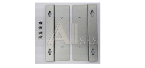 Комплект для настенного монтажа компьютера MC-1100