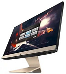 1093697 Моноблок Asus V222GAK-BA020D 21.5" Full HD Cel J4005 (2)/4Gb/500Gb 5.4k/UHDG 600/Endless/GbitEth/WiFi/BT/65W/клавиатура/мышь/Cam/черный 1920x1080