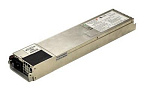 1139412 Блок питания SUPERMICRO для сервера 920W PWS-920P-SQ