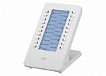 389028 Модуль расширения Panasonic KX-HDV20RU белый