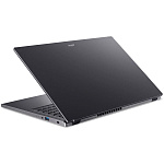 3220302 Ноутбук ACER Aspire 5 A515-58GM-54PX 15.6" 1920x1080/Intel Core i5-13420H/RAM 16Гб/SSD 512Гб/RTX 2050 4Гб/ENG|RUS/DOS Iron Grey 1.78 кг NX.KQ4CD.006