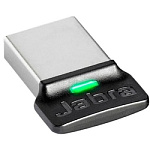 3156391204 Адаптер Bluetooth Jabra Link 360, USB A, UC (PN: 14208-01) 3156391204 Адаптер Bluetooth Jabra Link 360, USB A, UC (PN: 14208-01)