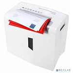 HSM Уничтожитель документов Shredstar X5-4.5x30 WHITE 1043121 HSM Уничтожитель документов Shredstar X5-4.5x30 WHITE 1043121