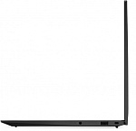 1877146 Ноутбук Lenovo ThinkPad X1 Carbon G10 Core i5 1235U 16Gb SSD512Gb Intel Iris Xe graphics 14" IPS WUXGA (1920x1200) Windows 11 Professional black WiFi
