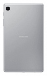 1644442 Планшет Samsung Galaxy Tab A7 Lite SM-T225 Helio P22T (2.3) 8C RAM3Gb ROM32Gb 8.7" TFT 1340x800 3G 4G Android 11 темно-серый 8Mpix 2Mpix BT WiFi Touch