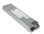 1378010 Блок питания SUPERMICRO для сервера 500W PWS-501P-1R