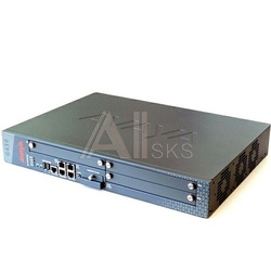 G430 MP40 MEDIA GATEWAY NON-GSA