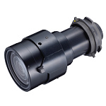 Широкофокусный объектив NP11FL (SF Lens for PA500X/PA600X/PA550W/PA500U, - 0.8 fixed)