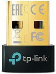 1738054 Сетевой адаптер Bluetooth TP-Link UB5A USB 2.0