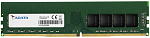 AD4U320016G22-SGN ADATA DDR4 DIMM 16GB 3200MHz 1*16GB 22-22-22 SINGLE TRAY