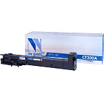 npr_41743 Картридж NVP совместимый NV-CF300A Black