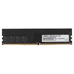 1829491 Apacer DDR4 DIMM 16GB EL.16G2V.PRH PC4-21300, 2666MHz