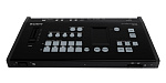 110082 Видеомикшер Sony [MCX-500]
