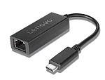1357598 Адаптер USB-C TO RJ45 4X90S91831 LENOVO 1357598 Адаптер USB-C TO RJ45 4X90S91831 LENOVO