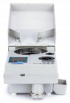 1843543 Счетчик монет Dors CT3020 SYS-040926 рубли