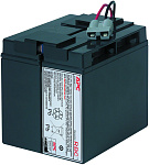 1000000241 Батарейный модуль Battery for BP1400I, SUVS1400I, SU1400I