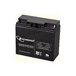 1274902 Аккумулятор для Источников Бесперебойного Питания Energenie BAT-12V17AH/4 {08230}