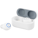 1836001 HARPER HB-523 White