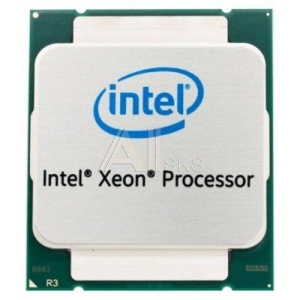 406507 Процессор FUJITSU Xeon E5-2640 v4 FCLGA2011-3 25Mb 2.4Ghz (S26361-F3933-L440)