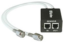 6072806 DPX-T1DP1