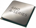 1735893 Процессор AMD A10 PRO 9700E AM4 (AD970BAHM44AB) (3.0GHz/100MHz/AMD Radeon R7) OEM