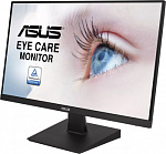 1598561 Монитор Asus 23.8" Gaming VA24ECE черный IPS LED 16:9 DVI HDMI матовая 250cd 178гр/178гр 1920x1080 75Hz FreeSync VGA FHD USB 3.57кг