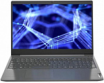 1882200 Ноутбук Lenovo V15 IML Core i5 10210U 8Gb SSD256Gb NVIDIA GeForce MX330 2Gb 15.6" TN FHD (1920x1080)/ENGKBD Free DOS grey WiFi BT Cam (82NB006EUE)