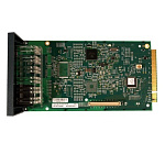 1621444 Avaya 700504032 IPO MC VCM 64 V2 1621444 Avaya 700504032 IPO MC VCM 64 V2