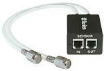 6072806 DPX-T1DP1