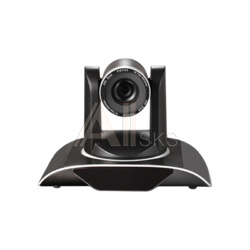 PTZ-камера CleverMic HD-PTZ220ST