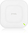 1469432 Точка доступа Zyxel NebulaFlex NWA1123ACv3 (NWA1123ACV3-EU0102F) AC1200 10/100/1000BASE-TX