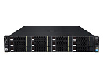 1280390 Сервер HUAWEI 2288H/8-2R10S V5 900WR 2XS4214/2X32G/R6S