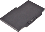 R11G2SpareBattery