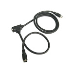 GONSIN 8P-T3 GONSIN 8P-T3