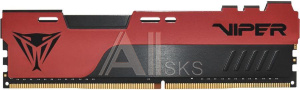 1379455 Модуль памяти DIMM 32GB PC28800 DDR4 PVE2432G360C0 PATRIOT