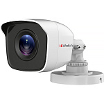 1000613135 2Мп уличная цилиндрическая HD-TVI камера с EXIR-подсветкой до 20м, 1/2.7" CMOS матрица; объектив 6мм; угол обзора 54.4; механический ИК-фильтр; 0.01