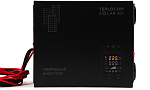 1000624596 2411 TEPLOCOM SOLAR-800 многофункциональный инвертор 220В 800ВА (500Вт)