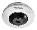 1239545 IP камера 4MP DOME FISHEYE DS-2CD2955FWD-IS HIKVISION