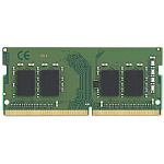 1915849 Память DDR4 8Gb 3200MHz A-Data AD4S32008G22-BGN OEM PC4-25600 CL22 SO-DIMM 260-pin 1.2В single rank