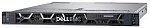 PER640RU1-18 Сервер DELL PowerEdge R640 1U/ 10SFF/ 1x4210R/ 1x16GB RDIMM 3200/ H750 LP/ 1x1,2TB 10K SAS/ 4xGE/ 2x750w/ RC4, 2xLP/ 5 std/ iDRAC9 Ent/ Bezel noQS/ Sliding R