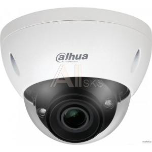 1751802 DAHUA DH-IPC-HDBW5241EP-ZE