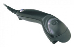 1398304 Сканер штрих-кода Honeywell Metrologic Eclipse (MK5145-31A38-EU)