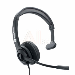 гарнитура для скайпа Accutone UM210 USB